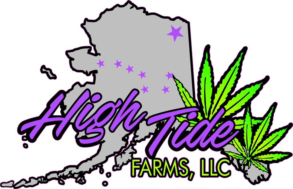 suppliers-alaskabuds-llc